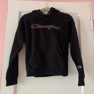 Champion Sweatshirt